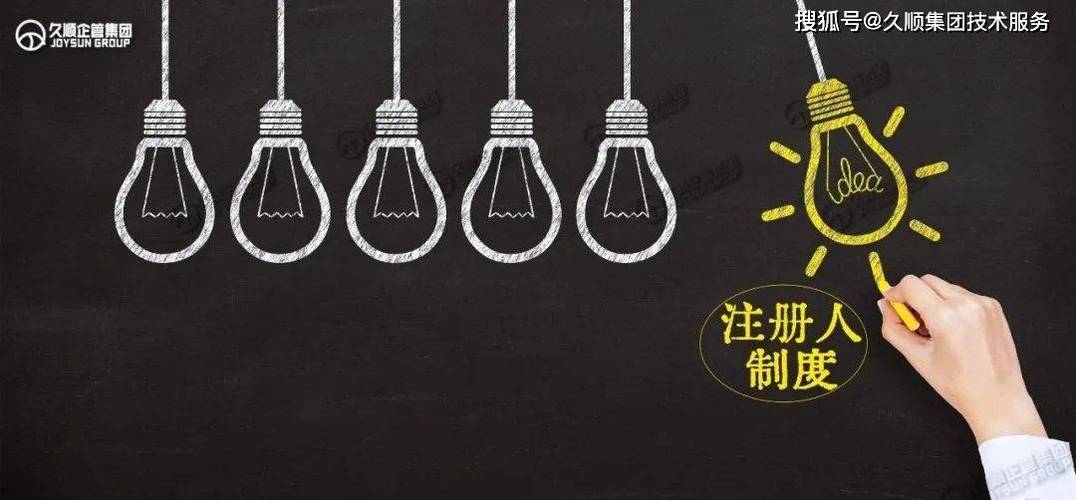 重读医疗器械注册人制度 二类注册证在变革中的价值与路径