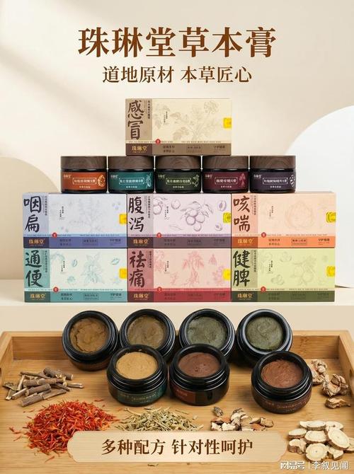 俏福圣药业实力科