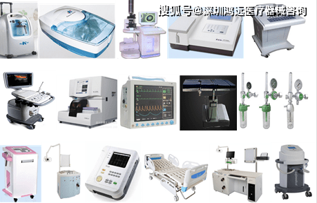 2024年二类医疗器械产品注册应满足哪些办理条件?